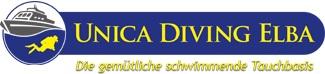 Unica-Diving Elba