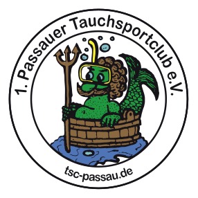 1. Passauer Tauchsportclub e.V.