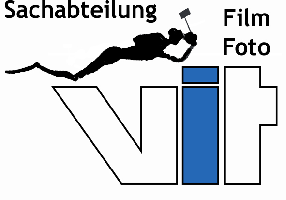 Hübner, Reimund