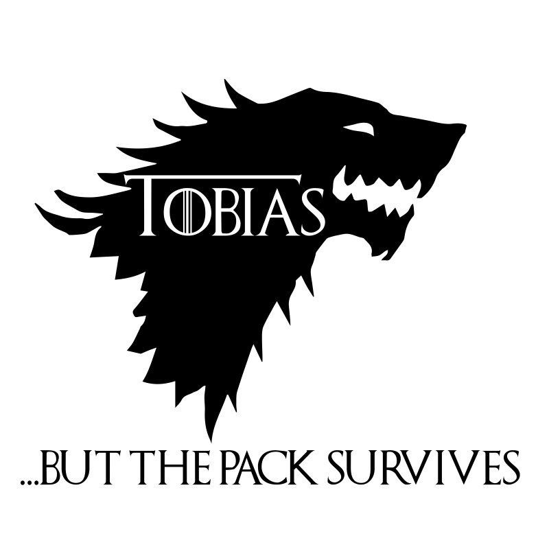 Jocham, Tobias J.