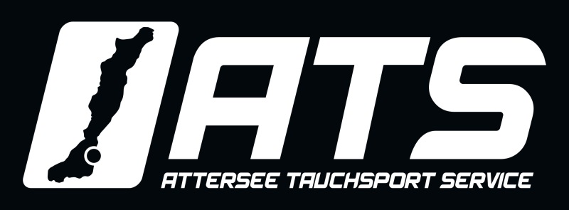 Attersee Tauchsportservice