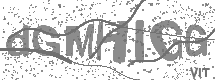 CAPTCHA Image not available
