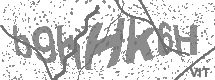 CAPTCHA Image not available