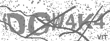 CAPTCHA Image not available