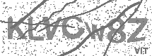 CAPTCHA Image not available